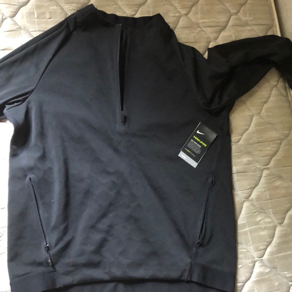 Men’s Nike jacket Jackets & Coats